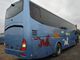 2011 snakt de het Merkdieselmotor van Jaaryutong 12 Meter 320000km Afstand in mijlen Gebruikte Reisbus