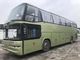 Beifang Gebruikte Reisbus, van de de Stadsbus 2013 van wp Motor Gebruikt Jaar 57 Zetels met Toilet