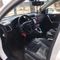 van de Handsuv van 2WD 80000km Haval H6 Tweede de Auto's 2016 Jaar met Automatische Versnellingsbak