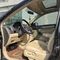 4WD 50000KM Gebruikt Honda CRV SUV, 2.4L-Brandstof van de Auto'sgasonline van SUV van de Motor de 2de Hand