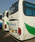 100000KM 180KW 40 van het Zetels 2013 Jaar de de Gebruikte YUTONG Bussen en Bussen van Yuchai Motor