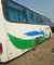 100000KM 180KW 40 van het Zetels 2013 Jaar de de Gebruikte YUTONG Bussen en Bussen van Yuchai Motor