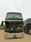 67 Zetels 58000KM 2013 Jaar 294KW Dieselmotor Elektronische Deur Gebruikte YUTONG Bussen