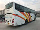 53 de Bussenveiligheid van zetels 2013 Jaar Gebruikte Yutong voor Passagier het Reizen