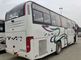 De Bus Handdiesel van de 47 Zetels Hogere Tweede Hand met Goede Lopende Voorwaarde