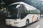 47 Zetels gebruikten Passagiersbussen, Diesel van 162kw Gouden Draak Gebruikte Bussen
