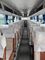 2015 Jaar 50 Zetels Gebruikte Yutong-Bussen 12000x2550x3620 voor Passagiersvervoer