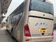 2015 Jaar YUTONG traint Tweede Hand, Bus van de 55 Zetels de 2de Hand voor Passagiersvervoer
