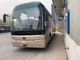 2015 Jaar YUTONG traint Tweede Hand, Bus van de 55 Zetels de 2de Hand voor Passagiersvervoer