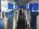 51 Seat Gebruikte Yutong-Bussen 2017 90000km Afstand in mijlen Geen Gebruik ADBLUE voor Afrika