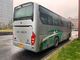 2013 het Jaar Gebruikte Yutong-Compartiment van de de Opschortings Grote Bagage van het Busluchtkussen