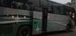 2013 het Jaar Gebruikte Yutong-Compartiment van de de Opschortings Grote Bagage van het Busluchtkussen
