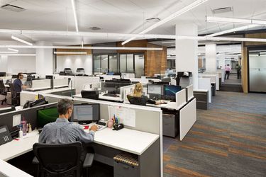 China Beijing Silk Road Enterprise Management Services Co., Ltd.