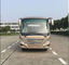 10-19 van de de Hand Minibus 100km/H van zetelshuaxin 2de Maximum de Snelheids Geschikt Onderhoud