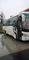 2012 Vernieuwde Gebruikte Gebruikte van de de Lengte Tweede Hand van Kerkbus/8995mm de Toeristenbus 39 Zetels